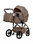 картинка анонса Детская коляска SBL Sweet Baby Dolce L 2 в 1